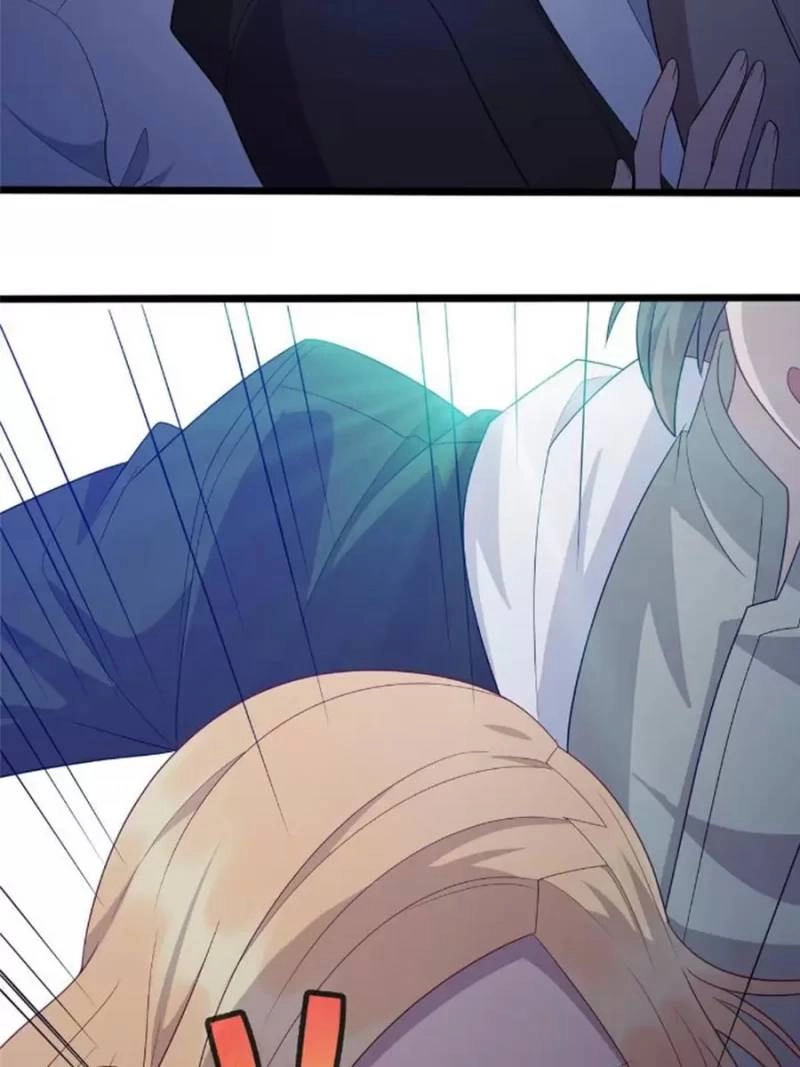 Long Hoàng Vũ Thần Chapter 41 - 23