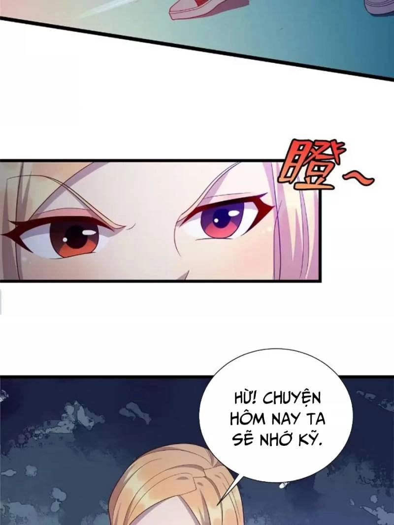 Long Hoàng Vũ Thần Chapter 41 - 26