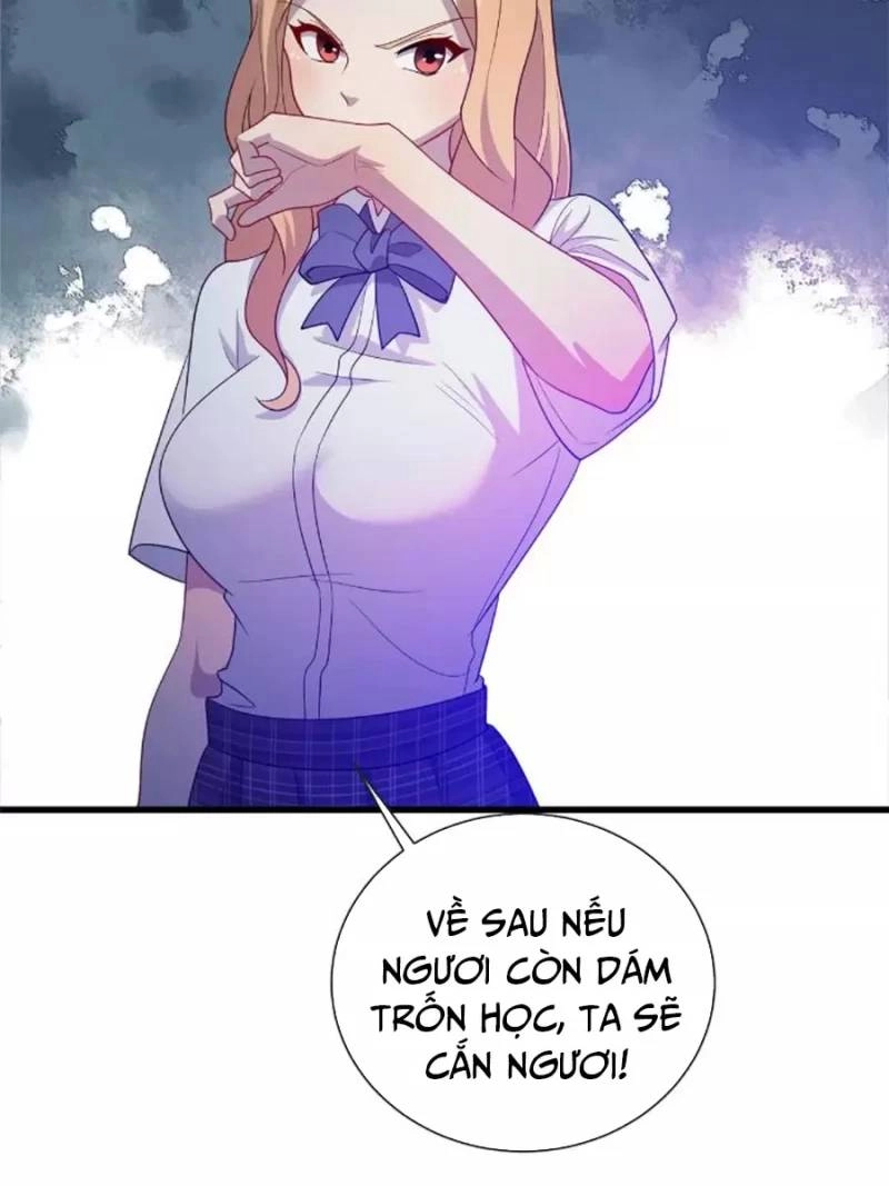 Long Hoàng Vũ Thần Chapter 41 - 27