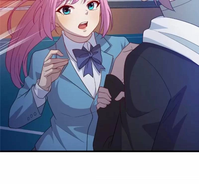 Long Hoàng Vũ Thần Chapter 41 - 30