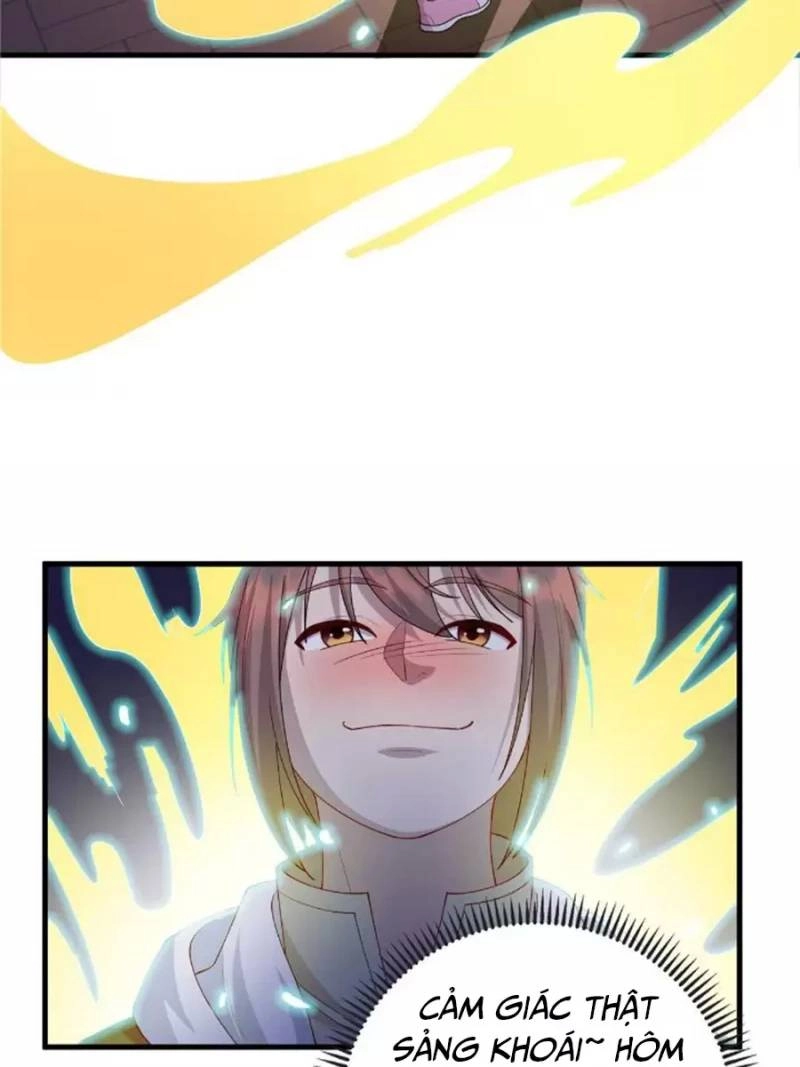 Long Hoàng Vũ Thần Chapter 41 - 33