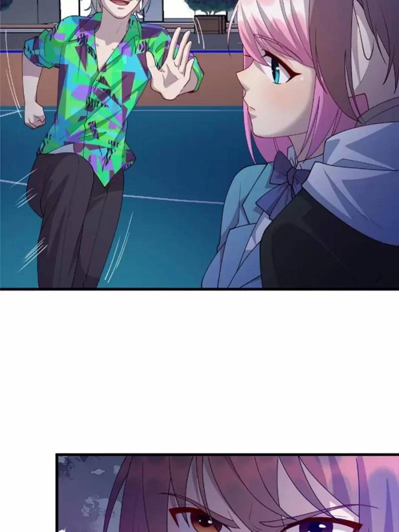 Long Hoàng Vũ Thần Chapter 41 - 35