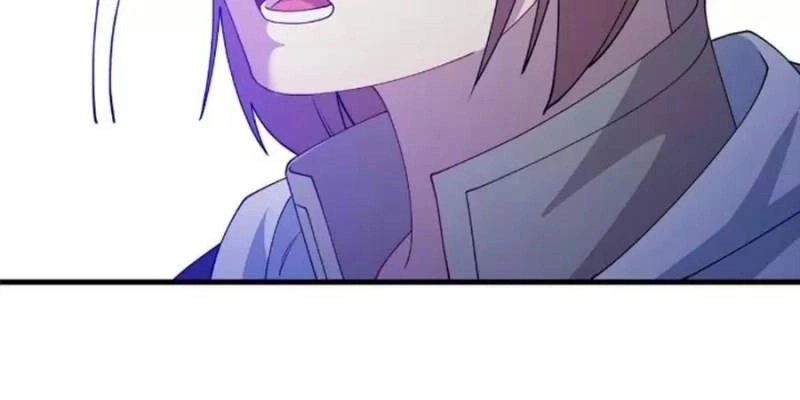 Long Hoàng Vũ Thần Chapter 41 - 40