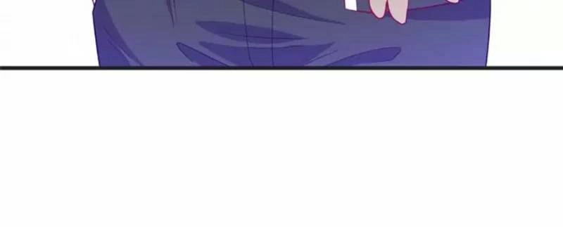 Long Hoàng Vũ Thần Chapter 41 - 43