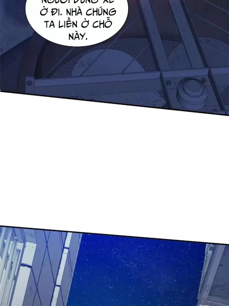 Long Hoàng Vũ Thần Chapter 42 - 4