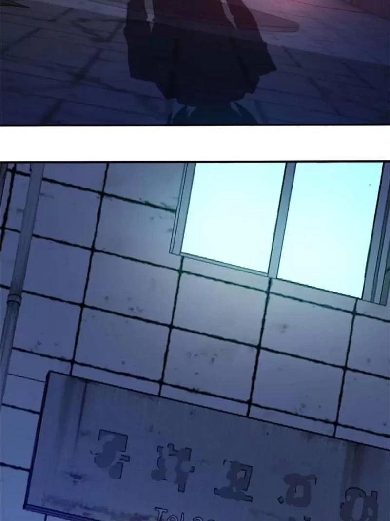 Long Hoàng Vũ Thần Chapter 42 - 6