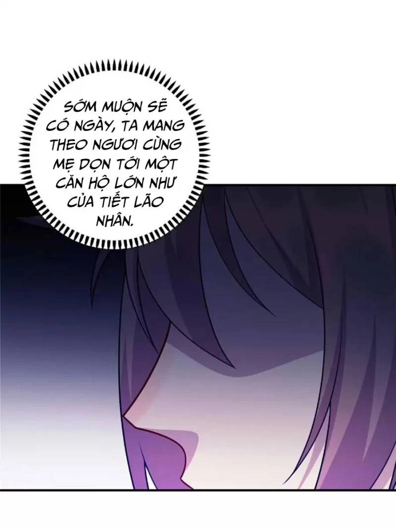 Long Hoàng Vũ Thần Chapter 42 - 10