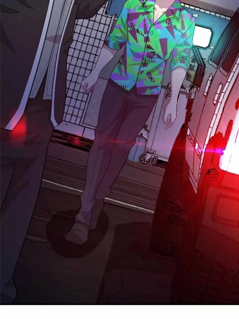 Long Hoàng Vũ Thần Chapter 42 - 12