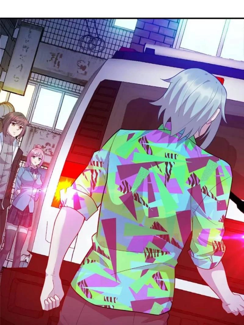 Long Hoàng Vũ Thần Chapter 42 - 13