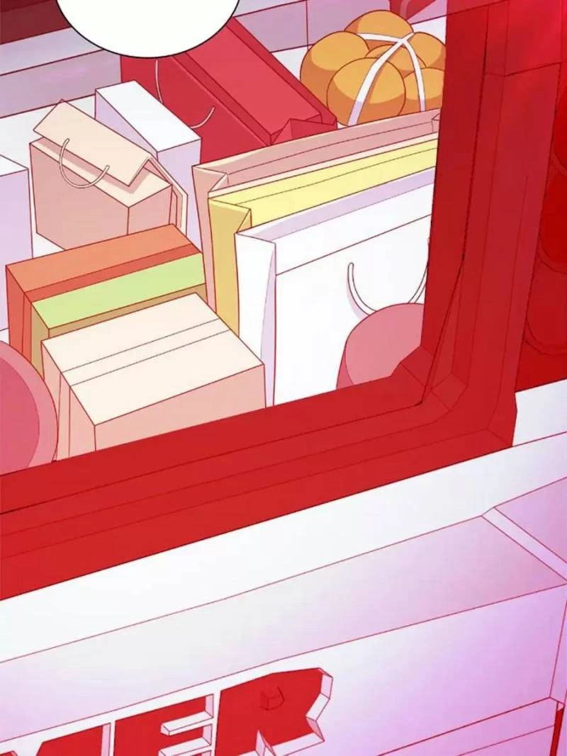 Long Hoàng Vũ Thần Chapter 42 - 15