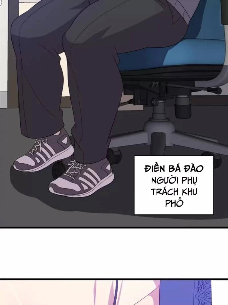 Long Hoàng Vũ Thần Chapter 42 - 19