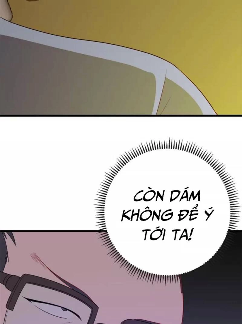 Long Hoàng Vũ Thần Chapter 42 - 23