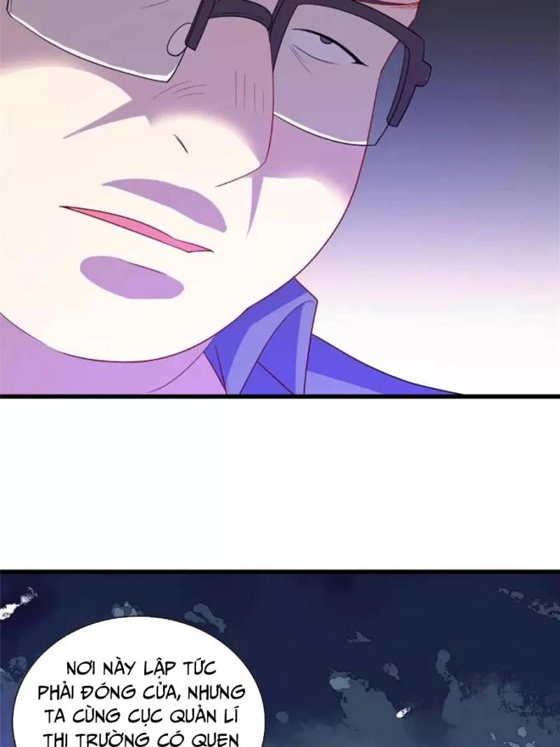 Long Hoàng Vũ Thần Chapter 42 - 24