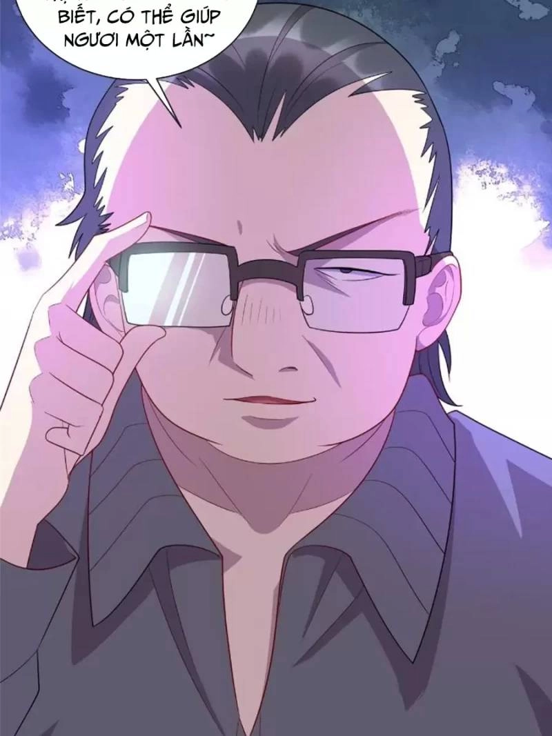 Long Hoàng Vũ Thần Chapter 42 - 25