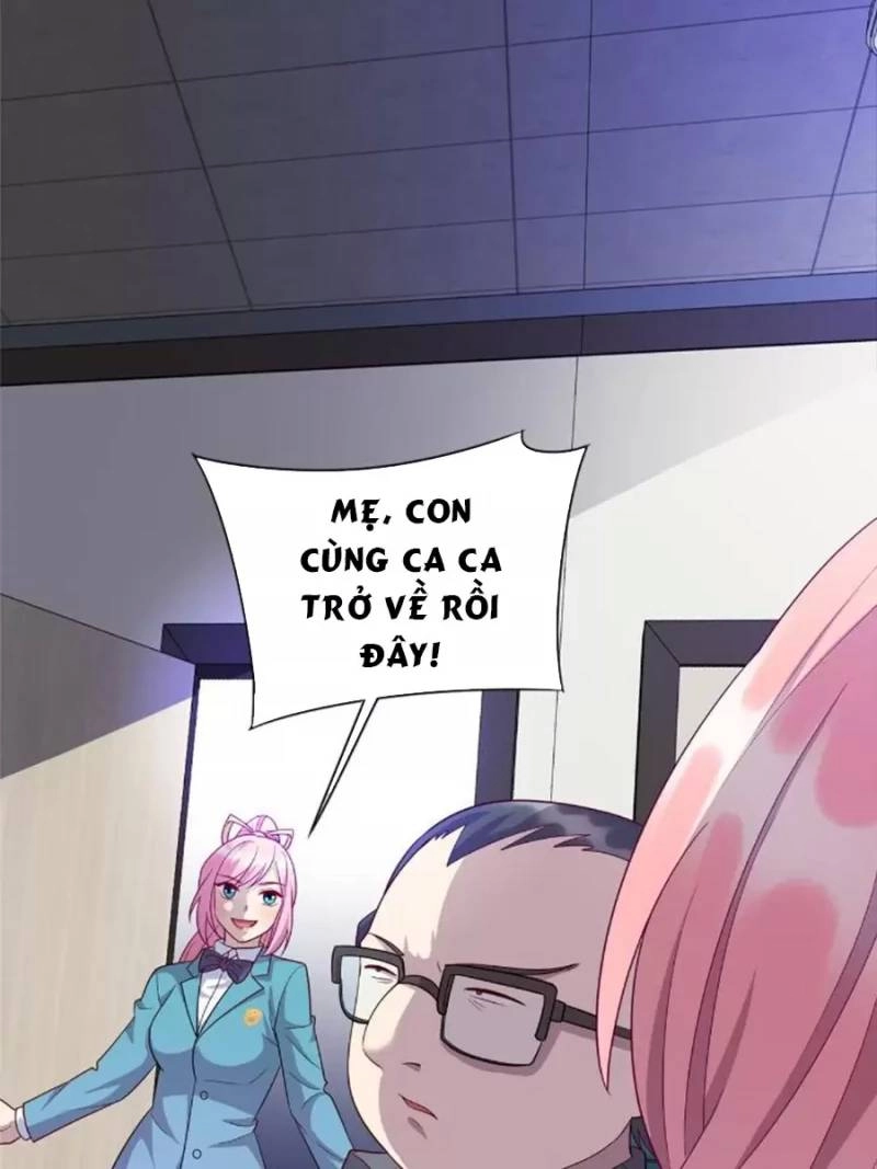 Long Hoàng Vũ Thần Chapter 42 - 27