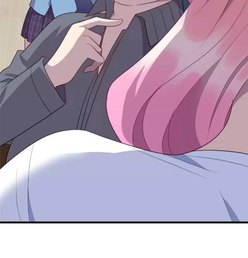 Long Hoàng Vũ Thần Chapter 42 - 28