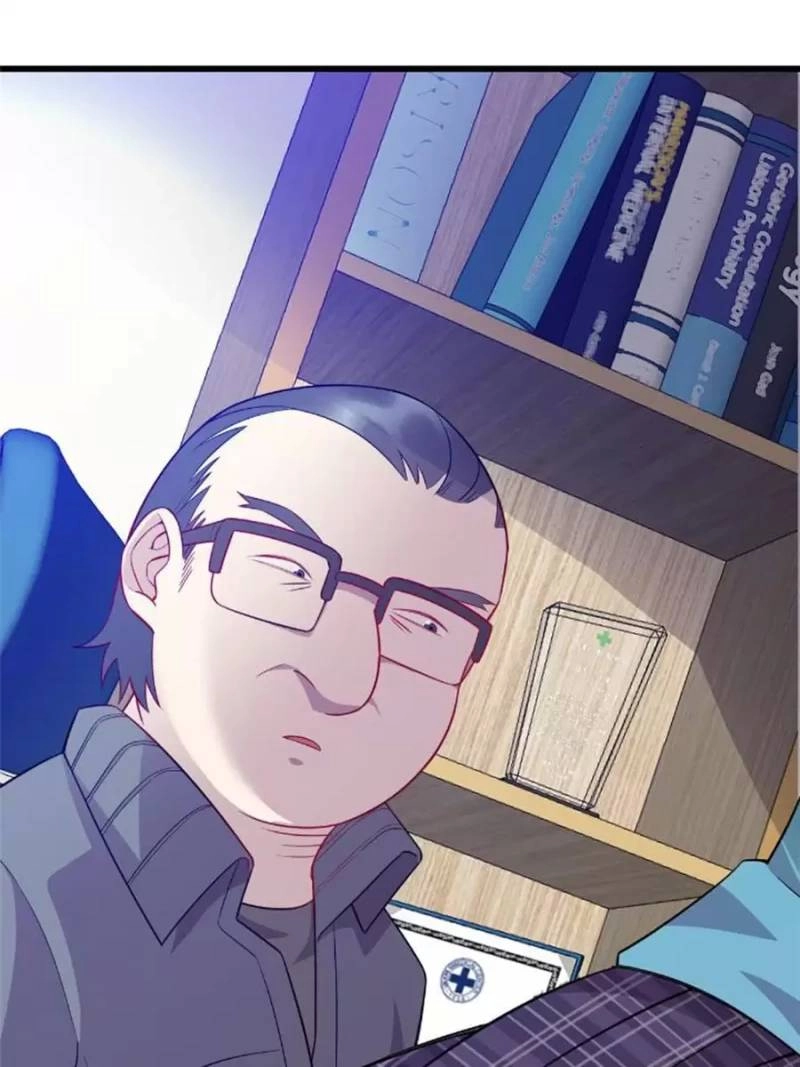 Long Hoàng Vũ Thần Chapter 42 - 29