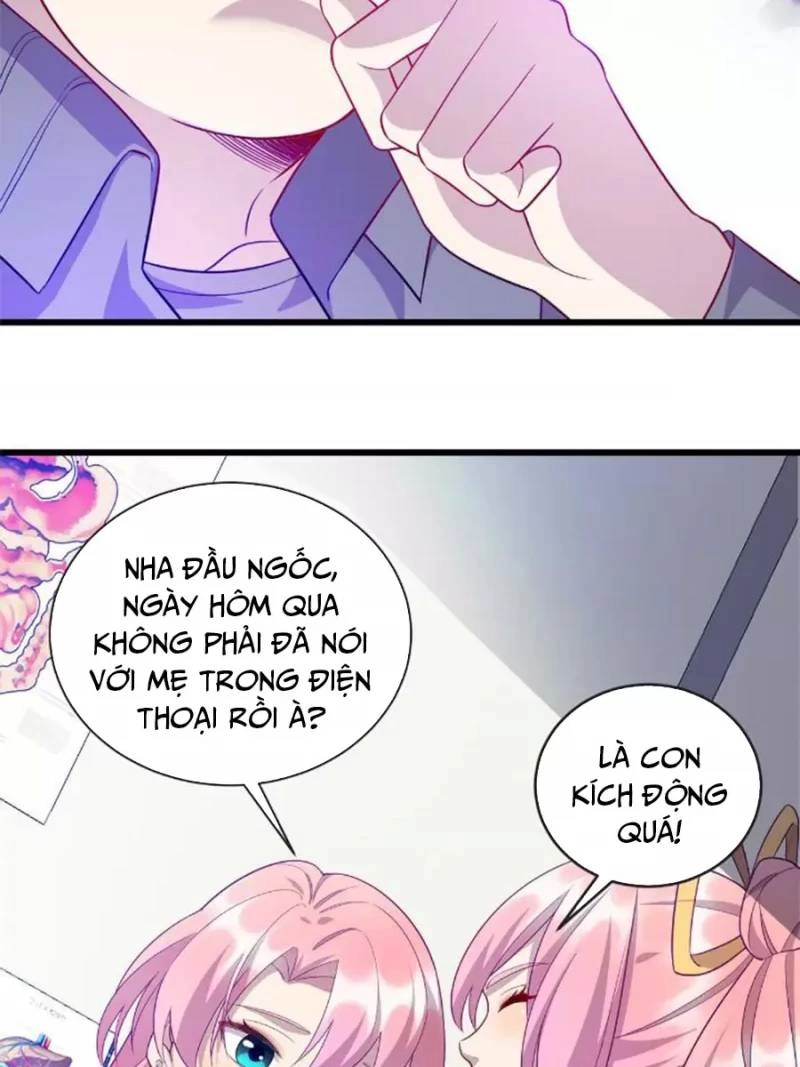 Long Hoàng Vũ Thần Chapter 42 - 31