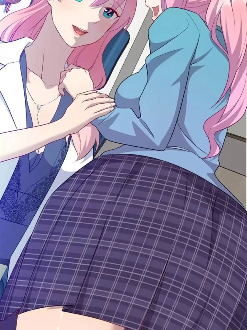 Long Hoàng Vũ Thần Chapter 42 - 32