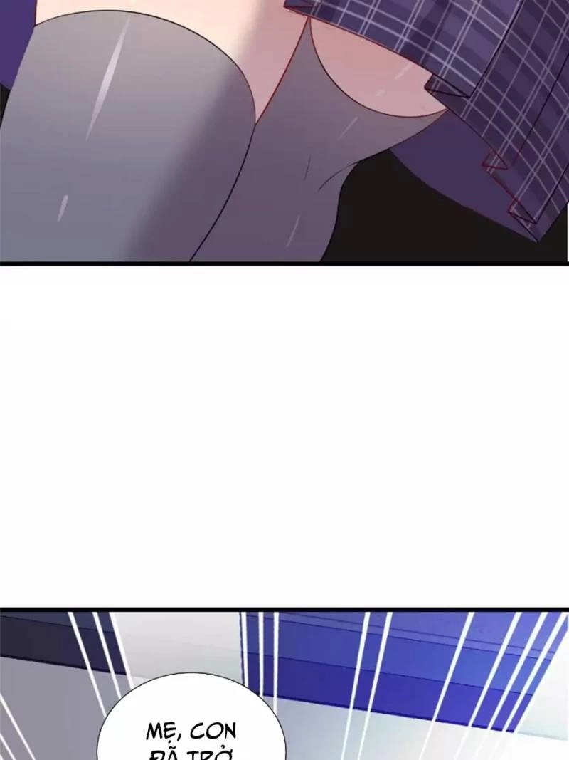 Long Hoàng Vũ Thần Chapter 42 - 33