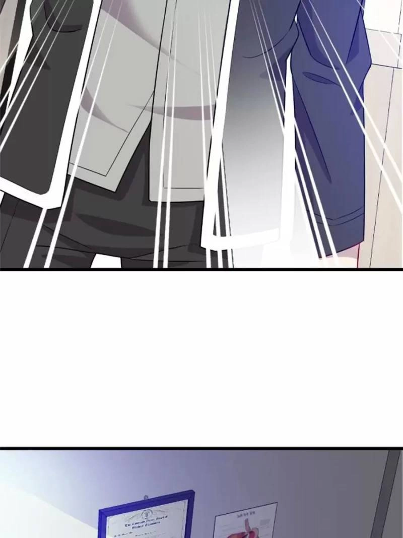 Long Hoàng Vũ Thần Chapter 42 - 35