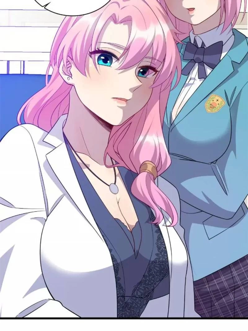 Long Hoàng Vũ Thần Chapter 42 - 38