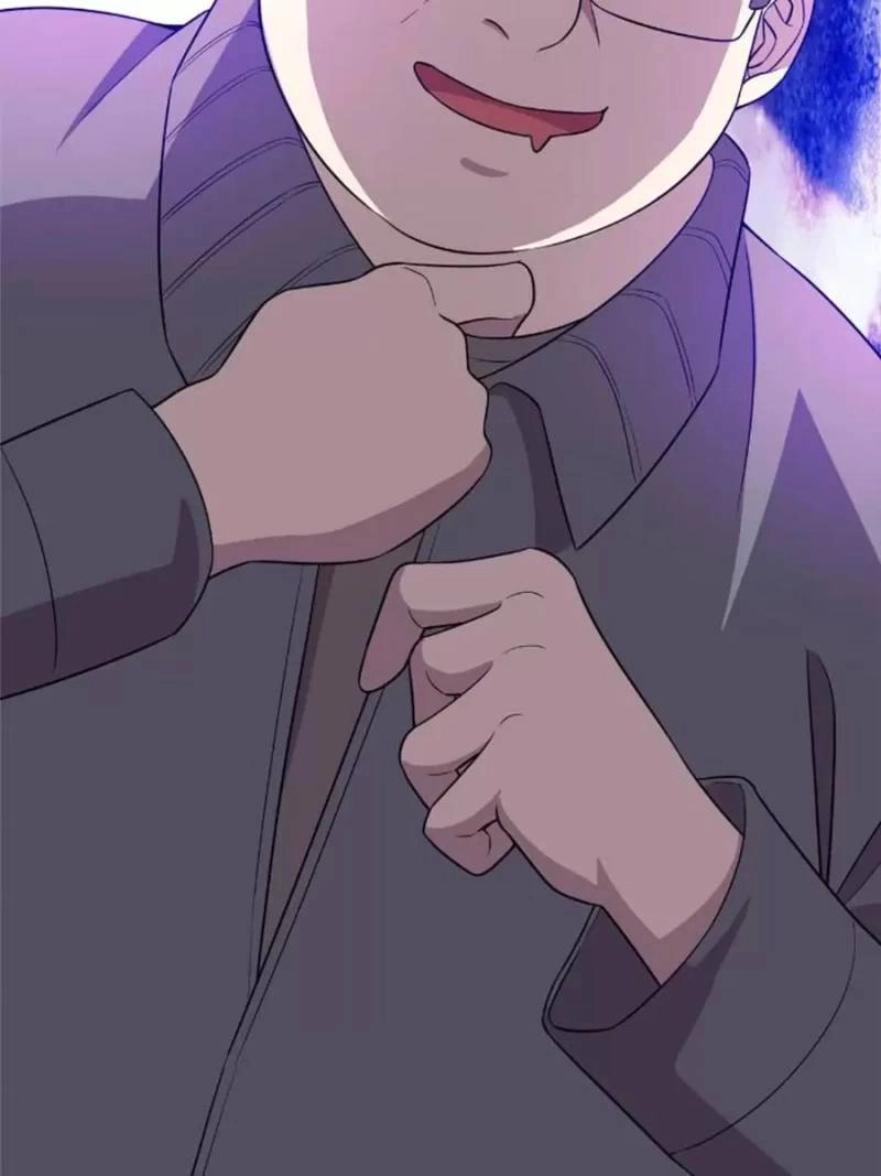 Long Hoàng Vũ Thần Chapter 42.5 - 4