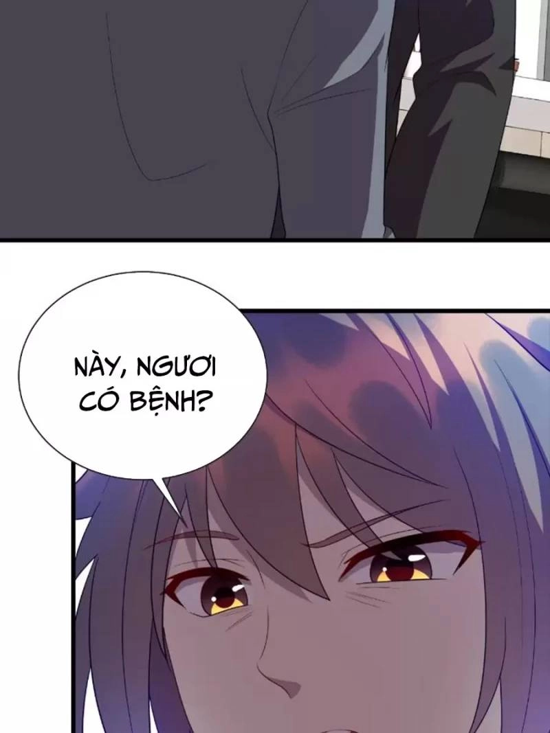 Long Hoàng Vũ Thần Chapter 42.5 - 8