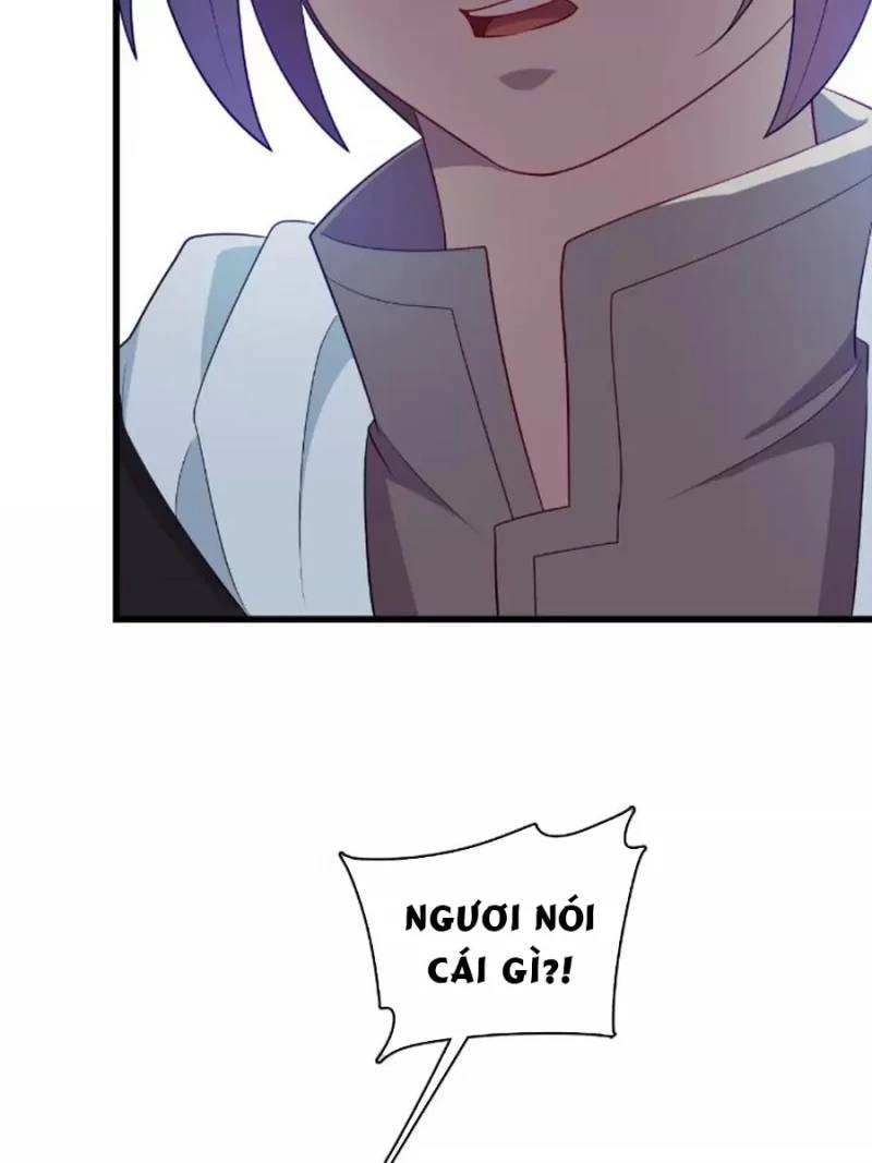 Long Hoàng Vũ Thần Chapter 42.5 - 9