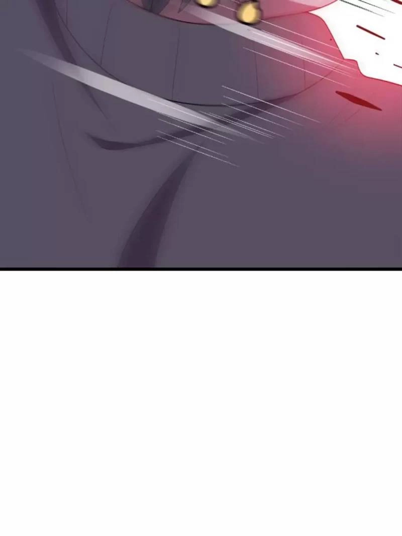 Long Hoàng Vũ Thần Chapter 42.5 - 13