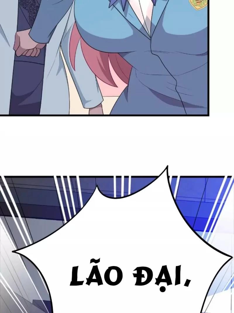 Long Hoàng Vũ Thần Chapter 42.5 - 15