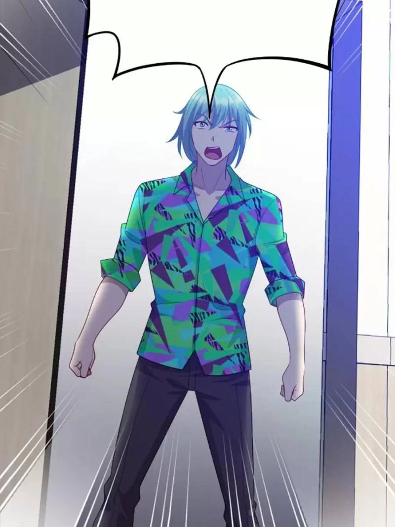 Long Hoàng Vũ Thần Chapter 42.5 - 16