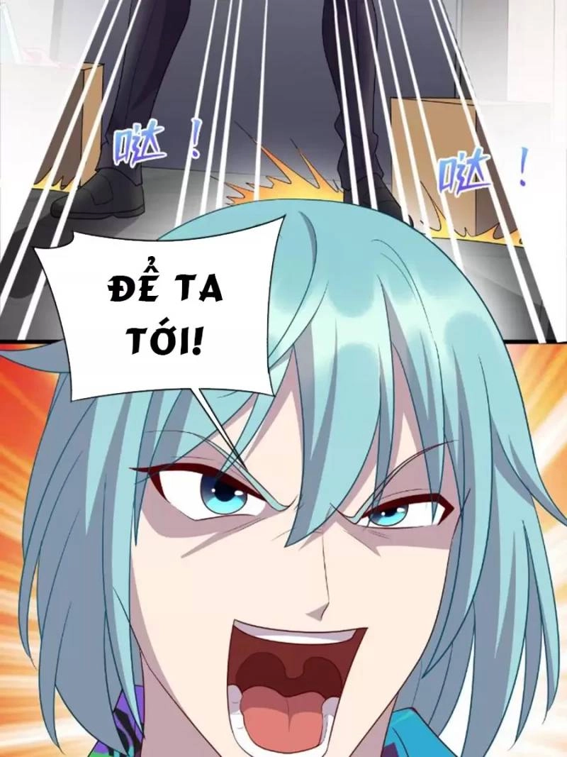 Long Hoàng Vũ Thần Chapter 42.5 - 17