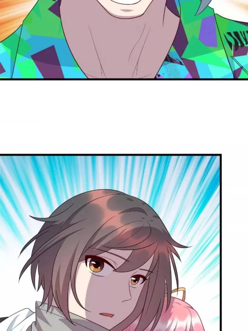 Long Hoàng Vũ Thần Chapter 42.5 - 18