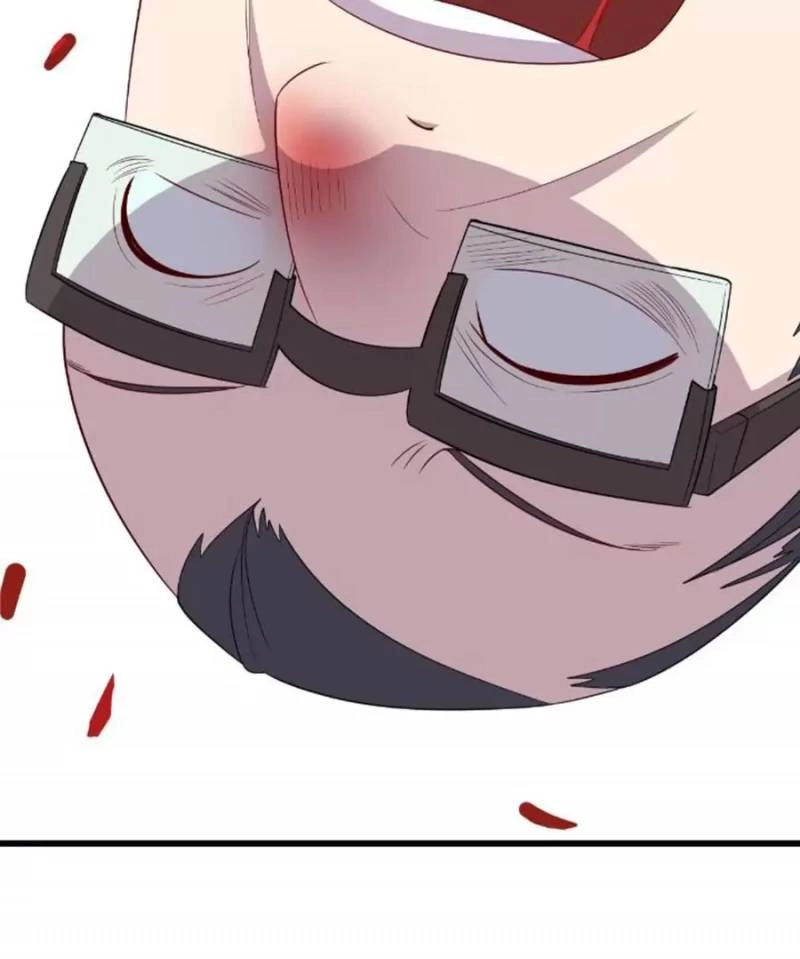 Long Hoàng Vũ Thần Chapter 42.5 - 22