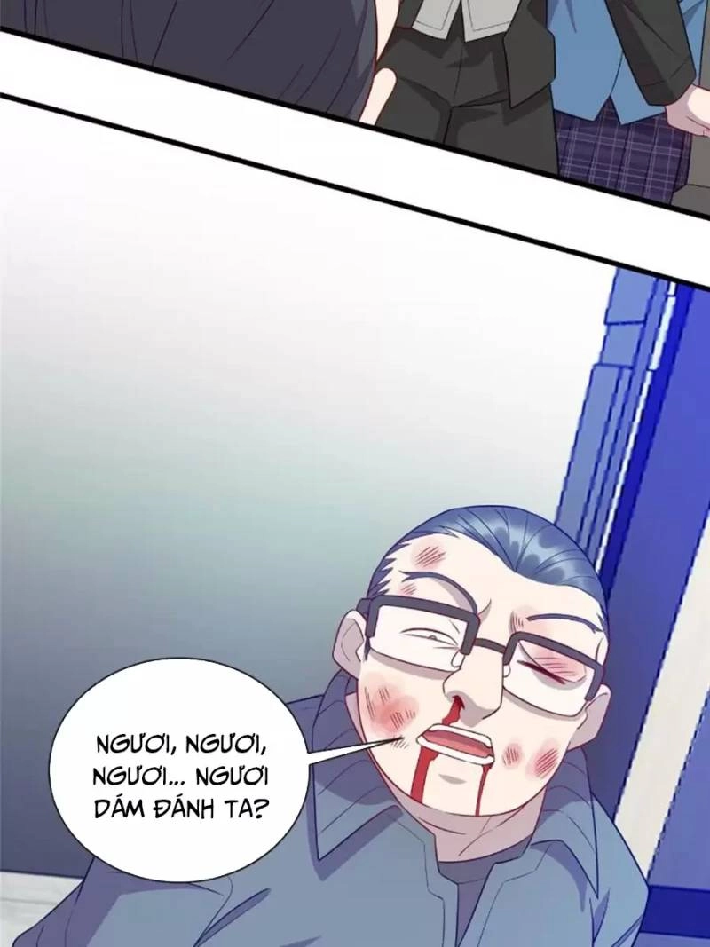 Long Hoàng Vũ Thần Chapter 42.5 - 26