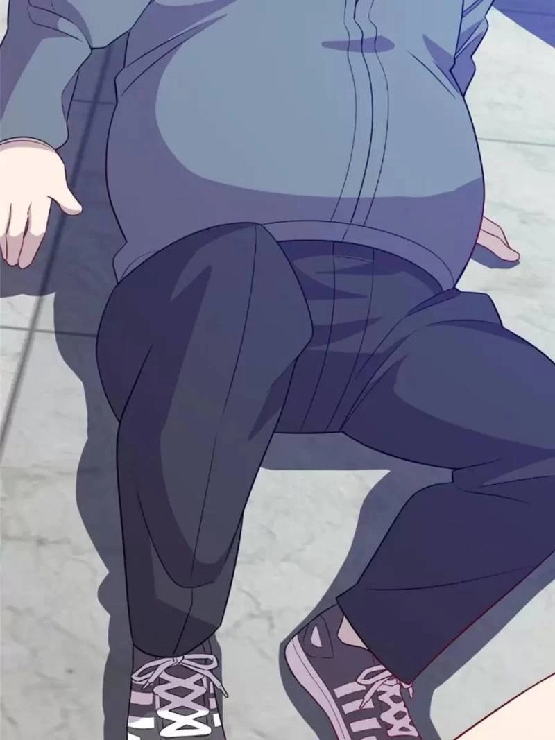 Long Hoàng Vũ Thần Chapter 42.5 - 27