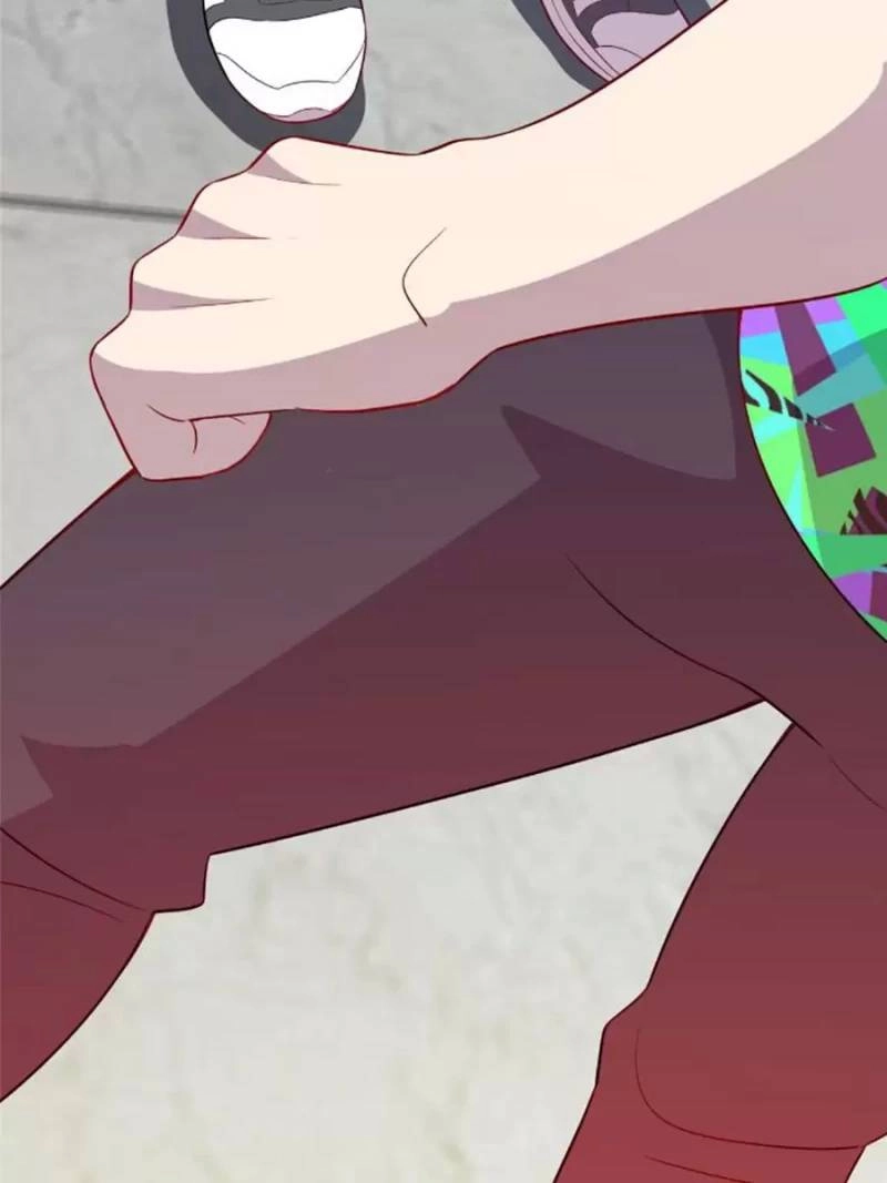 Long Hoàng Vũ Thần Chapter 42.5 - 28