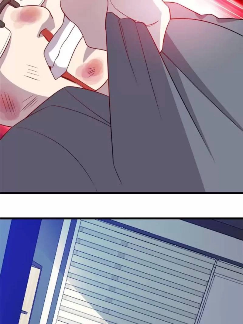 Long Hoàng Vũ Thần Chapter 42.5 - 30