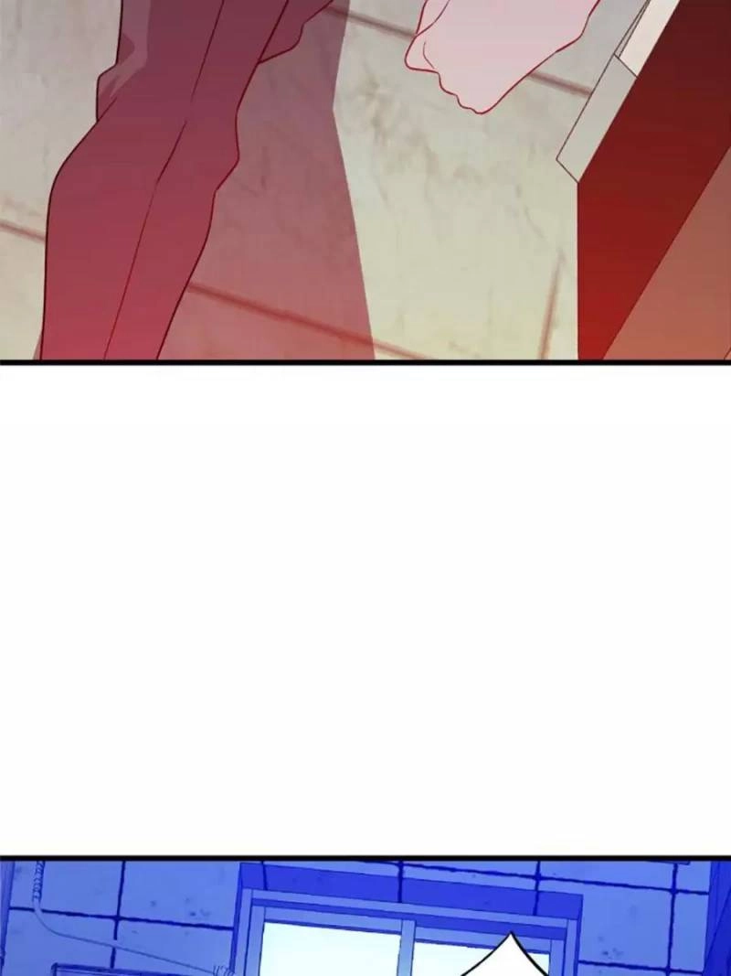 Long Hoàng Vũ Thần Chapter 42.5 - 33