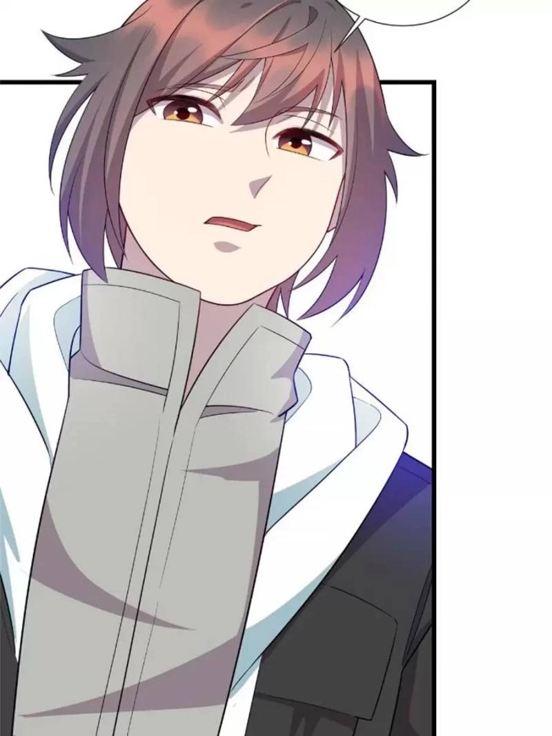 Long Hoàng Vũ Thần Chapter 42.5 - 40