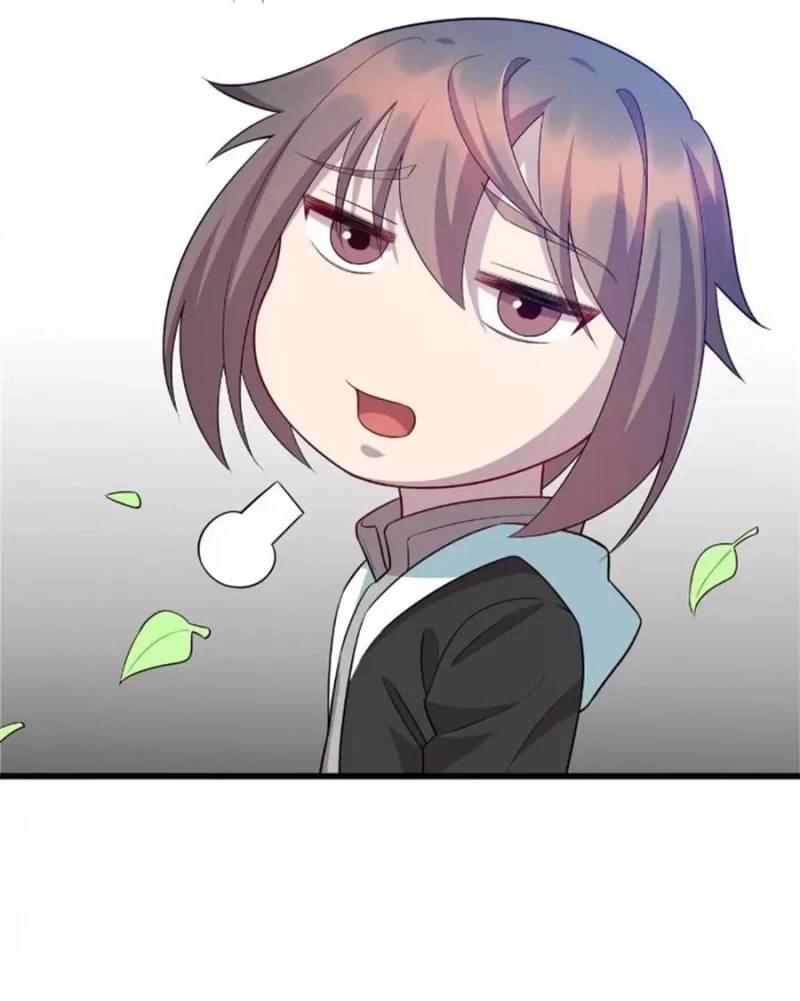 Long Hoàng Vũ Thần Chapter 42.5 - 43