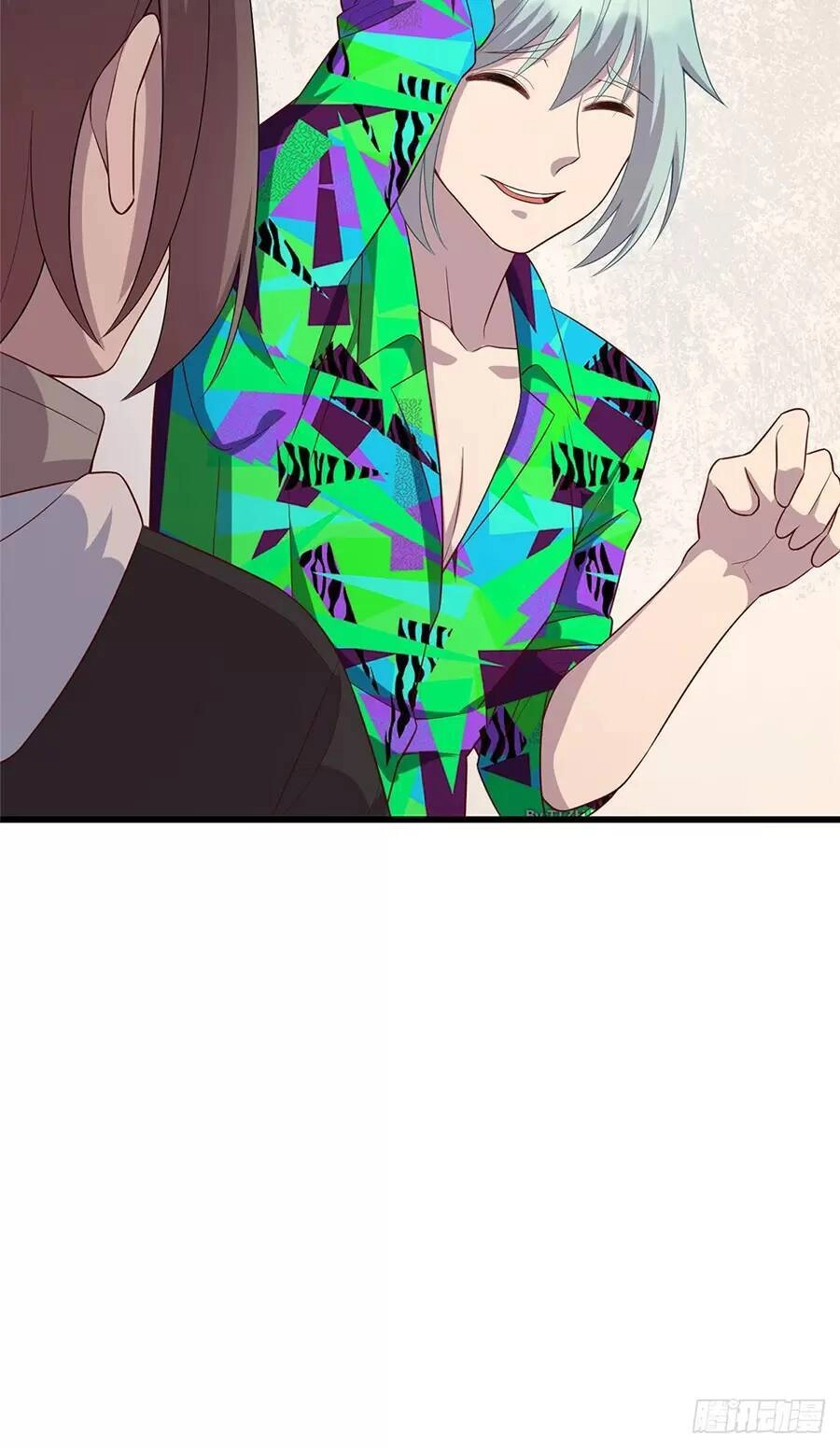 Long Hoàng Vũ Thần Chapter 43 - 9