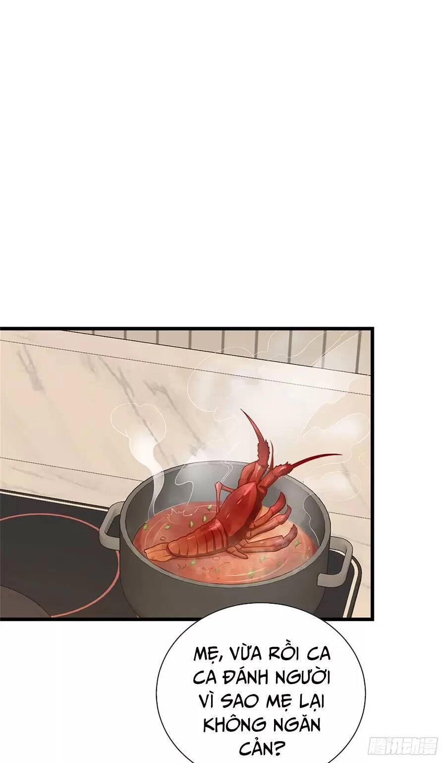 Long Hoàng Vũ Thần Chapter 43 - 16