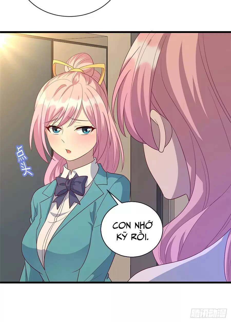 Long Hoàng Vũ Thần Chapter 43 - 21