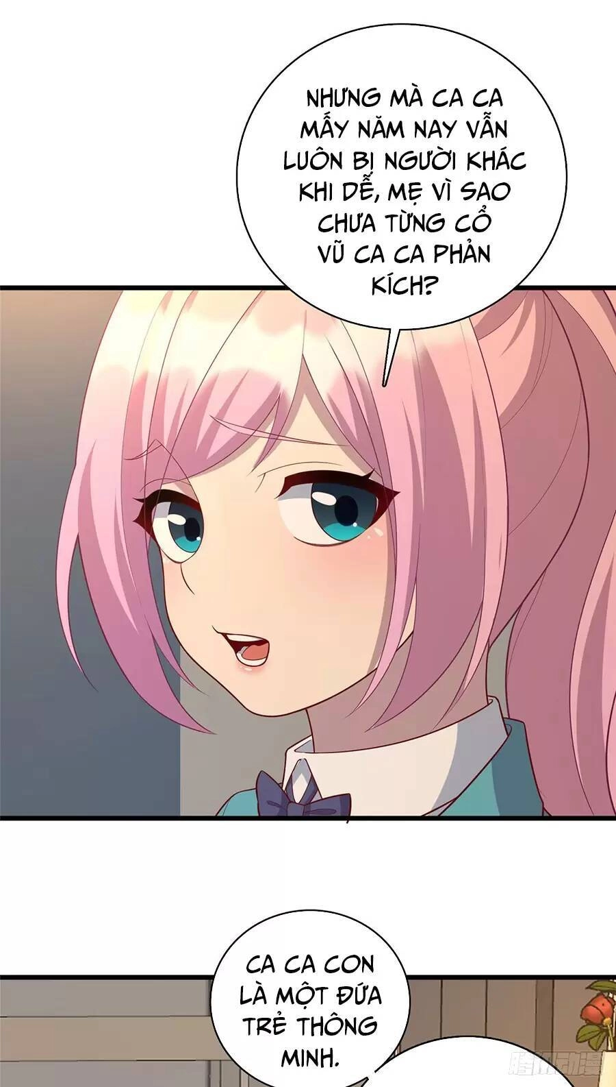 Long Hoàng Vũ Thần Chapter 43 - 22