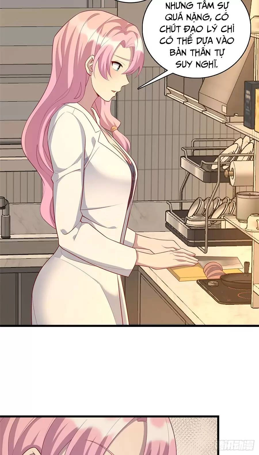 Long Hoàng Vũ Thần Chapter 43 - 23