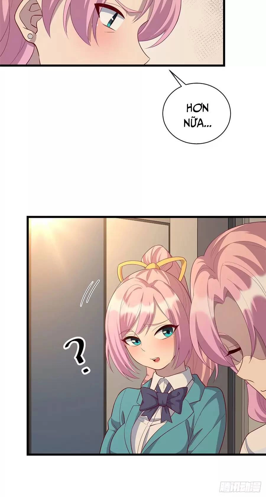 Long Hoàng Vũ Thần Chapter 43 - 24