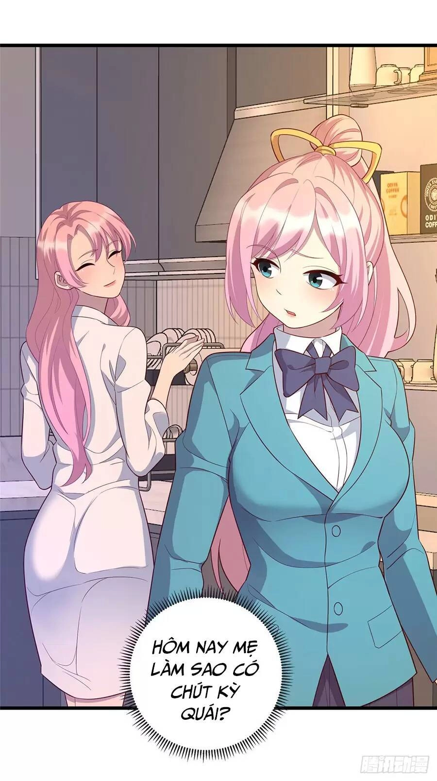 Long Hoàng Vũ Thần Chapter 43 - 26