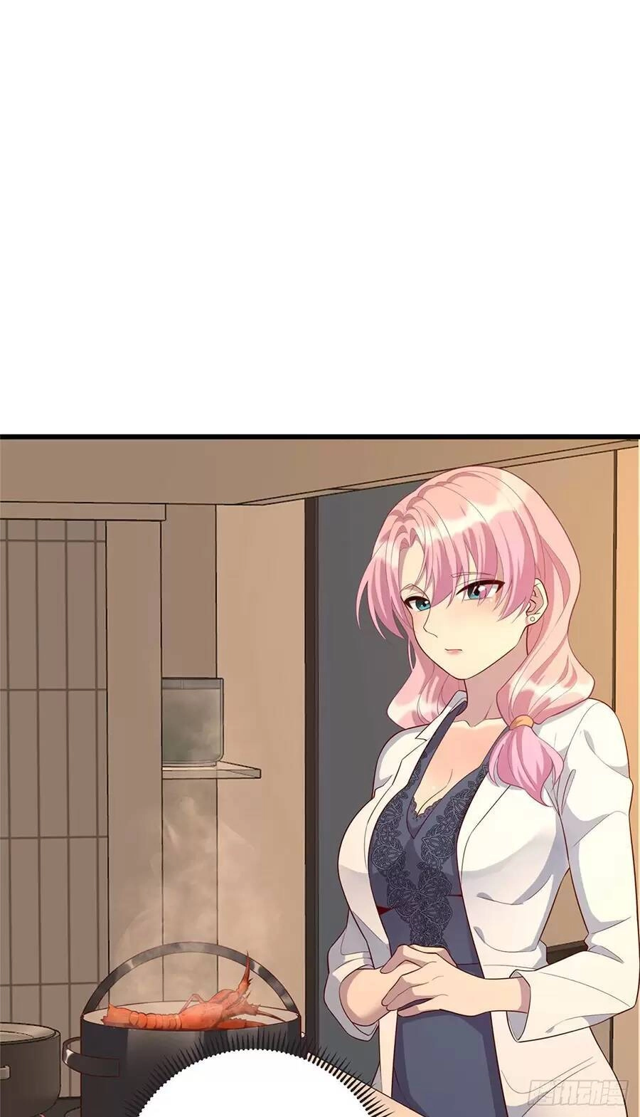 Long Hoàng Vũ Thần Chapter 43 - 27